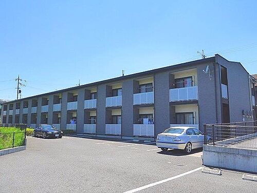 奈良県生駒市小平尾町 2階建 築14年1ヶ月