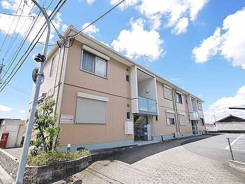 奈良県奈良市白毫寺町 2階建 築18年10ヶ月