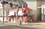 Ｒｅｏ 【ファーストフード】ケンタッキーフライドチキン和歌山CITY店まで1652ｍ