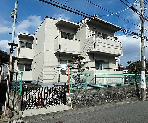 マルカクカウンタックハイツ