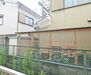 ハイツ吉田 室外風景です。