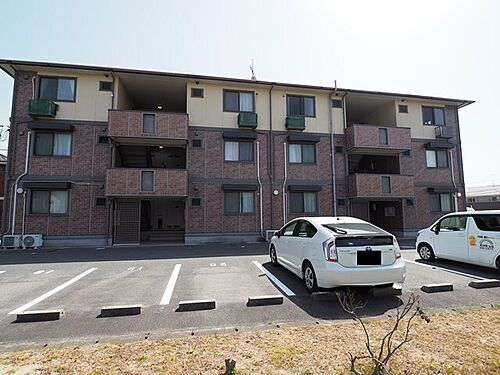 コンフォール　ＩＩ号館