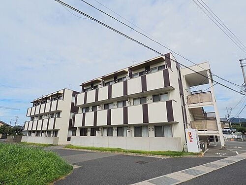 ロイヤルＮ東棟