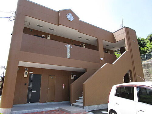 スカイハイム桜ＩＩ