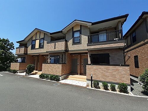 メゾン・ルミエールＢ