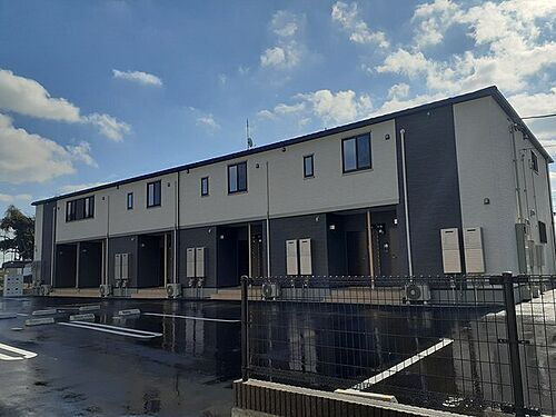 ＭｏｎｉｓｈｉａＩ