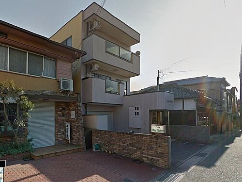 プリオール小野