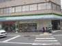 ファミリーマート　新町高辻店まで230メートル