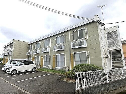 滋賀県大津市月輪２丁目 築22年3ヶ月 2階建