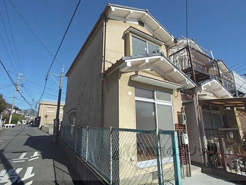 皇子が丘１丁目１６－１３戸建