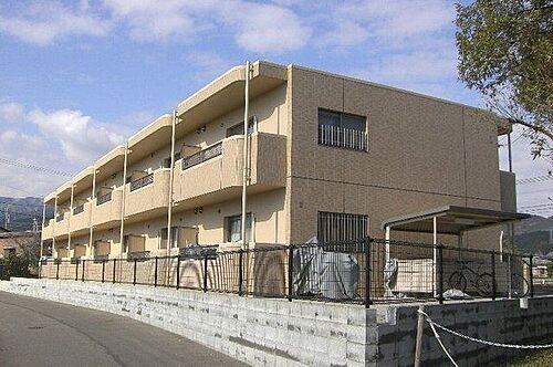 Ｂｅａｕｔｅｒｒａｃｅステラ