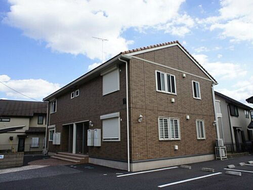 エヲコルト　Ａ