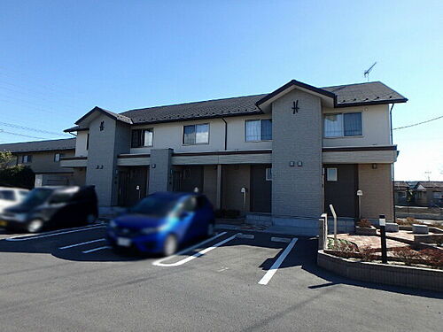 ａｒｅ－ｅｎ－ｃｉｅｌ（アルカンシェル）