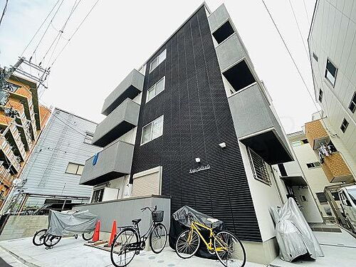 Ｋｕｊｏ　Ｓｏｌｉｔａｉｌａ