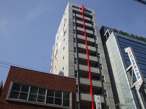 Ｃｉｅｌｏ南堀江