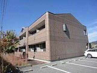 メイプルパラーシオ