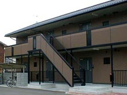 ルシェルコート