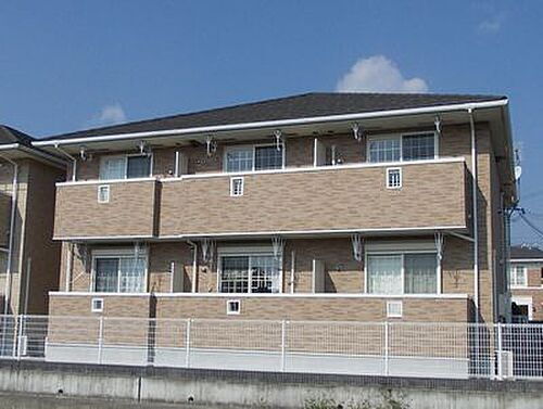 ポルテボヌールＢ