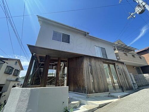 Ｙ’ｓ　ｈｏｕｓｅ　ＲＤ－１０ 2階建