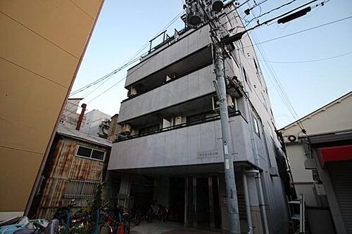 １８ｋａｓｕｇａｎｏ