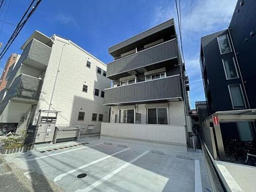 Ｄ−ｒｏｏｍ旗塚通