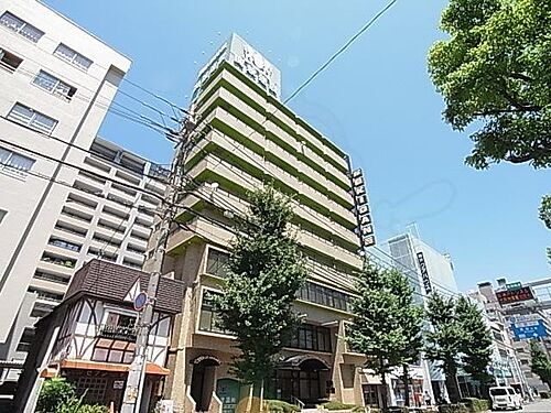 シャトー・ド・フェニックス