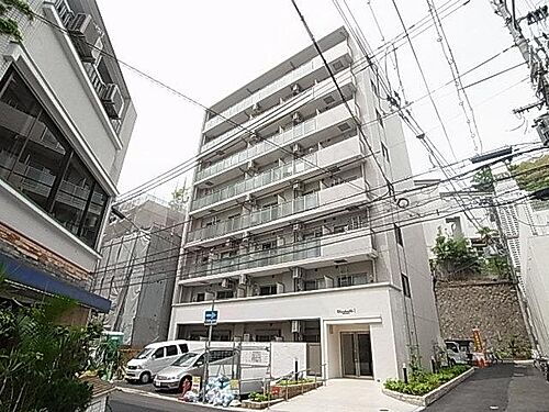 クロシェット１