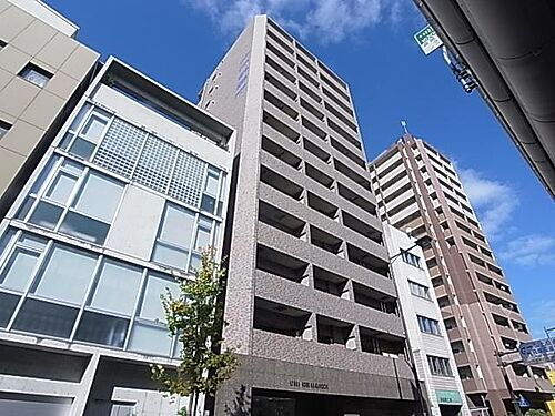 リーガル神戸海岸通り