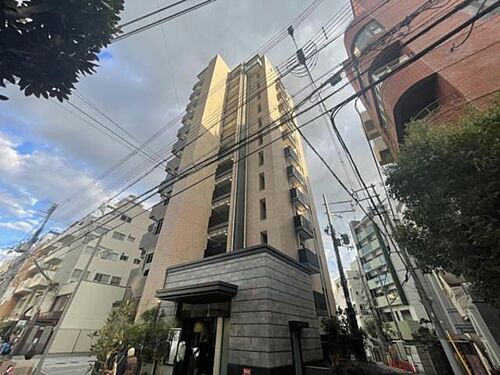 ワコーレ神戸北野坂ＬＡＢＥＬ