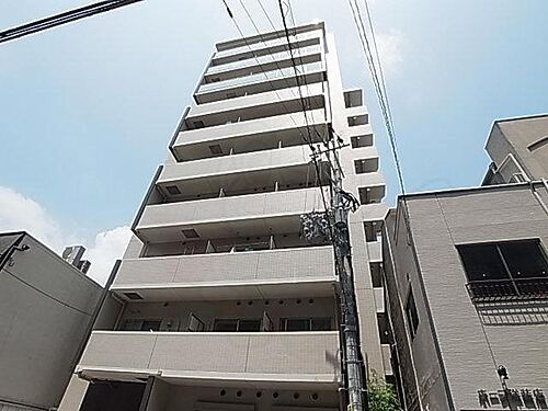 ＥＳＴＡＮＣＩＡ元町