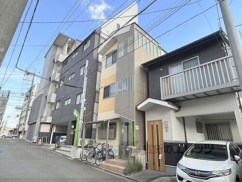 セーブルＩＩＩ