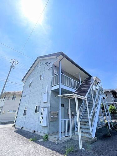 ウインドヒルズ