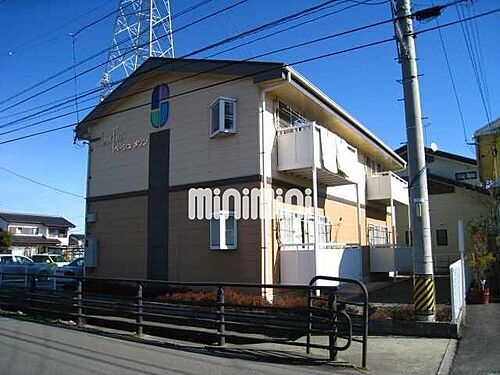 ペーシュメゾン