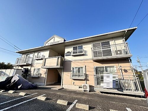 エステートＫ　Ｓ棟