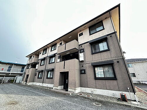 コンフォート轟　Ａ棟