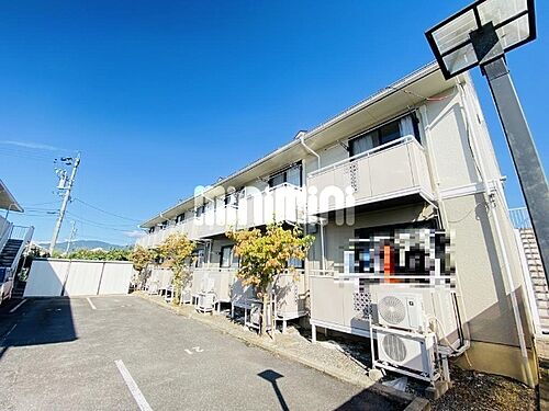 アネーロ和田　Ｃ