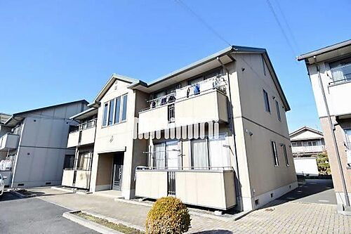 ＭａｓｔＴｏｗｎ三本柳ＩＩＩ　Ｂ