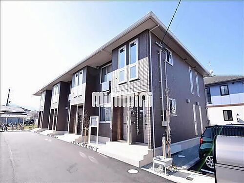 パーシモン三本柳