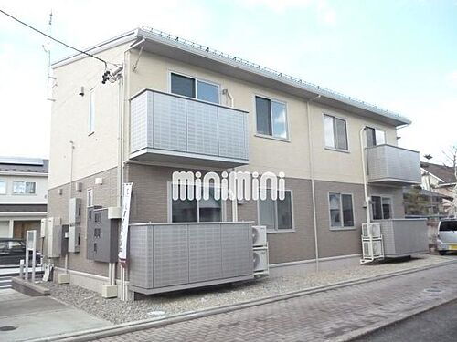 グランディールＴ　Ｄ