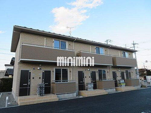 ケラソス・９０