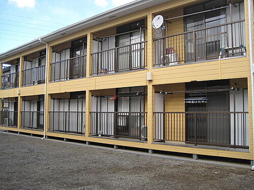 ＳＫＹＣＩＴＹ２