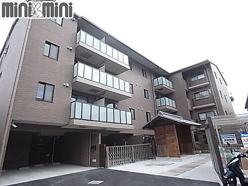 兵庫県尼崎市浜３丁目 賃貸アパート