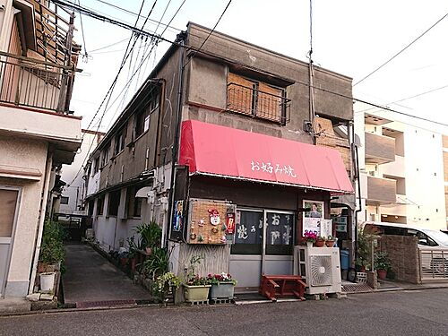 グリーンハウス