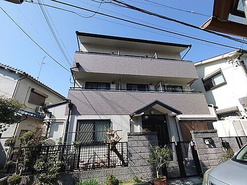 メゾンドＴＡＮＡＫＡ