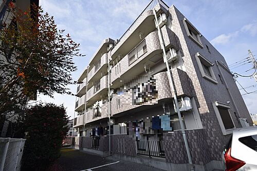 ハイツアムール