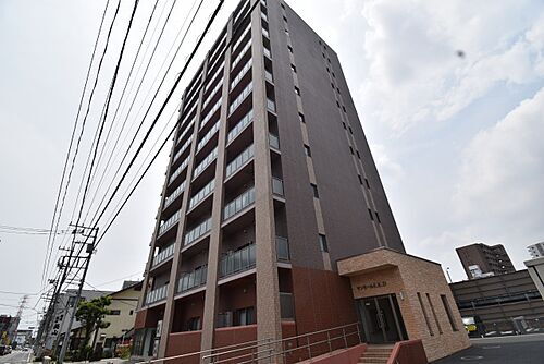 サンモールＦＫＤ