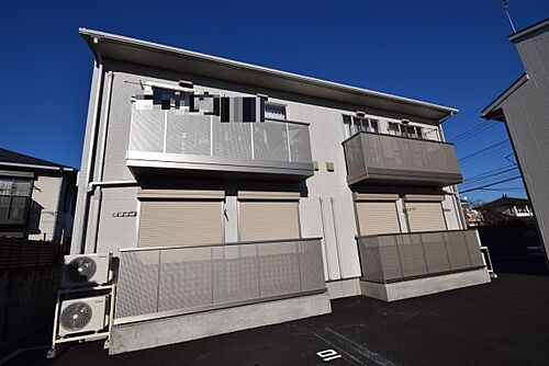 Ｒｅ．ＴＳＵＲＵＴＡ　Ａ