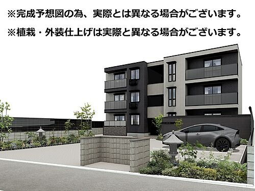 兵庫県尼崎市金楽寺町２丁目 賃貸アパート