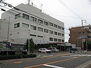 富松グリーン 警察署、交番「尼崎北警察署まで2241m」
