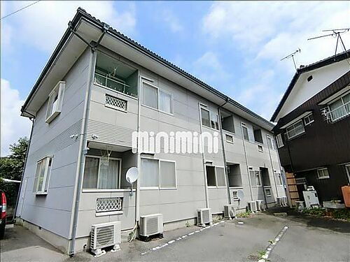 パルスフラット